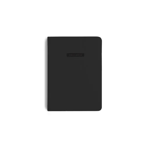 Wellness Journal