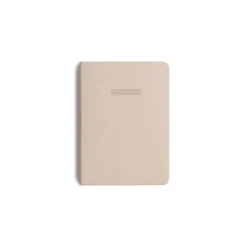 Wellness Journal
