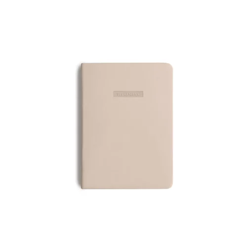 Wellness Journal