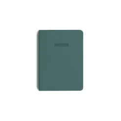 Wellness Journal