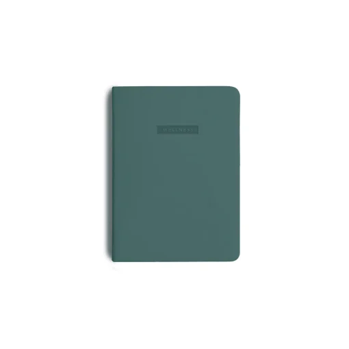 Wellness Journal