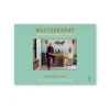 Westography: Images of a Vanishing Suburbia