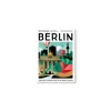 Why Should I Go to Berlin