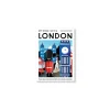 Why Should I Go to London