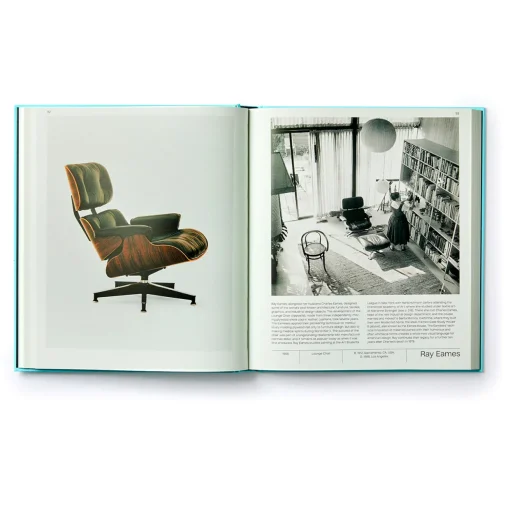 Woman Made: Great Women Designers