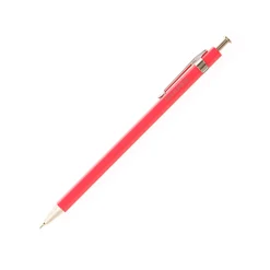 Wooden Ballpoint Pen