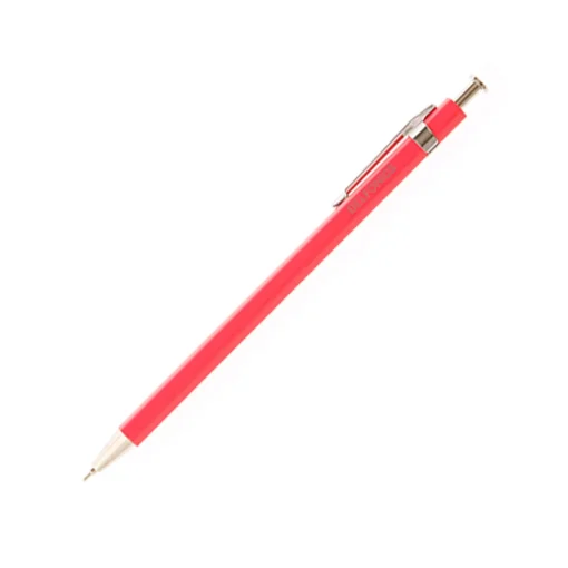 Wooden Ballpoint Pen