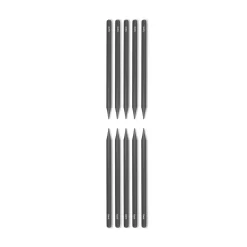 Woodless Pencils 10 Pack