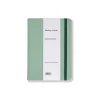 Writing Journal