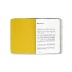Writing Journal