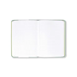 Writing Journal