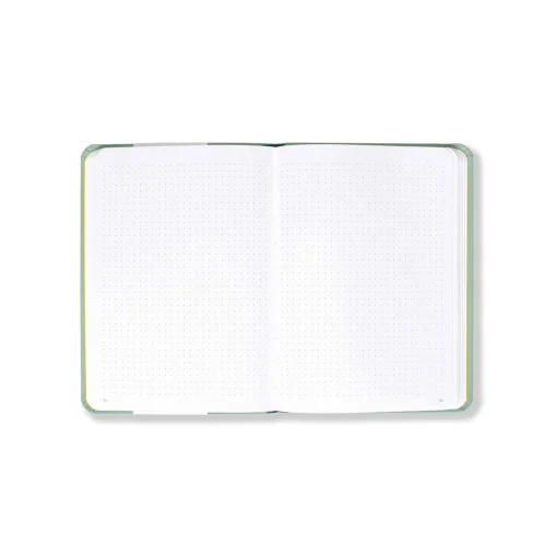 Writing Journal