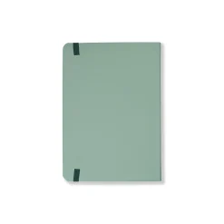 Writing Journal