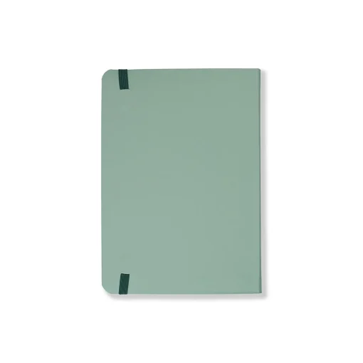Writing Journal