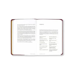 Writing Journal