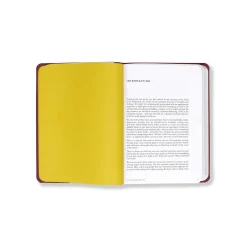 Writing Journal