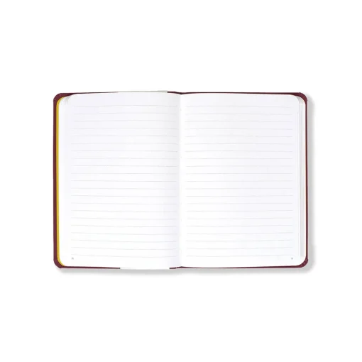 Writing Journal