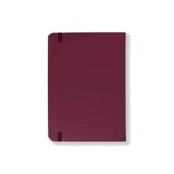Writing Journal