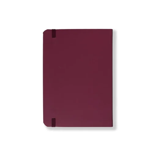 Writing Journal