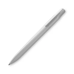 Xevo Ballpoint Pen