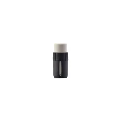 Z15 Eraser for Twin Pen, Tri Pen, 4pen