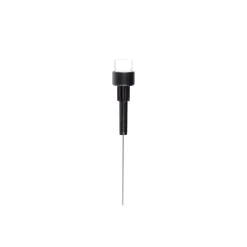 Z18 Eraser Refill for Safari and AL-star
