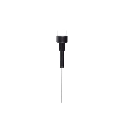 Z18 Eraser Refill for Safari and AL-star