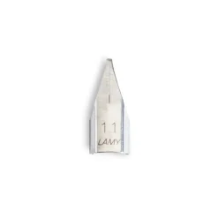 z50 Italic Fountain Pen Nib