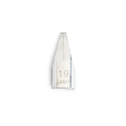 z50 Italic Fountain Pen Nib