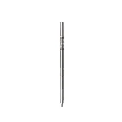 Z60 Lead Refill Mechanism