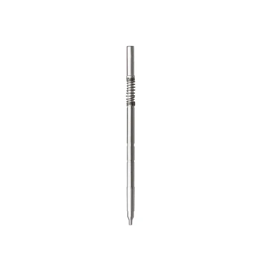 Z60 Lead Refill Mechanism
