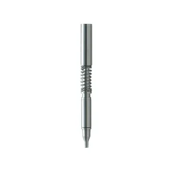 Z61 Lead Refill Mechanism