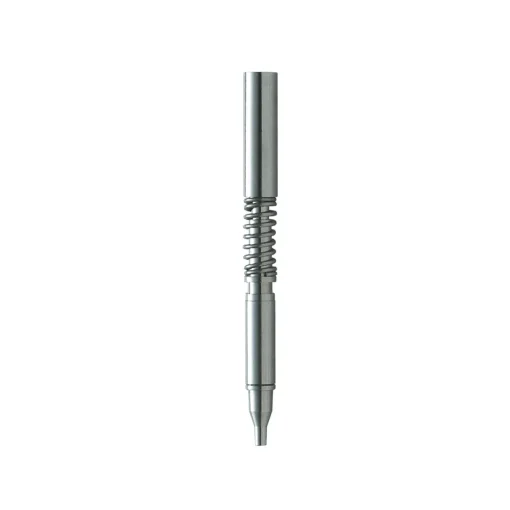 Z61 Lead Refill Mechanism